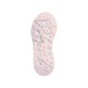 Adidas questar byd W